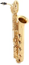 Yanagisawa bwo1 professional for sale  Fort Wayne