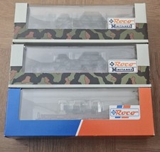 unimog militar gebraucht kaufen unimog militar gebraucht kaufen Hamburg