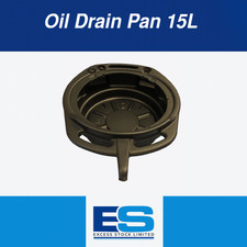 Oil coolant gearbox for sale  UK