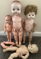 Vintage 1950s hard for sale Vintage 1950s hard for sale  TRURO