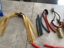 handmade catapult for sale  ASHFORD