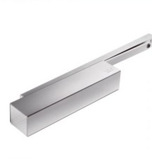 Dorma ts92g. door for sale  MANCHESTER