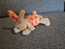 Hase rabbit ergee gebraucht kaufen  Wismar-Umland