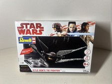 Kylo ren tie for sale Kylo ren tie for sale  CHEADLE