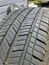 Michelin primacy ltx for sale  Garland