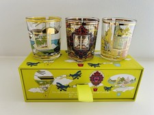 baobab gebraucht kaufen  Stuttgart