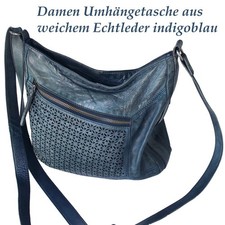 Eastline damen umhängetasche gebraucht kaufen  Döbeln
