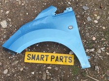 Ford mk2 passengers for sale  NOTTINGHAM