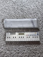 Casio tone mini for sale  CAMBRIDGE