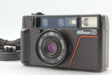 Nikon l35ad iso usato  Spedire a Italy