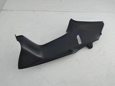 Honda cbr 929 usato  Chignolo Po