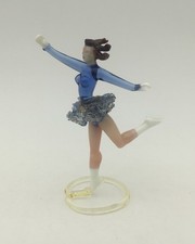 Seltene glasfigur lauscha gebraucht kaufen  Gundelfingen a.d.Donau