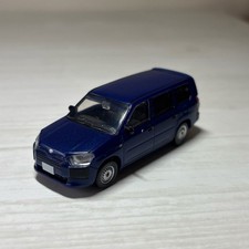 Gacha probox blue d'occasion  Expédié en France