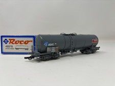 Roco 46978 sncb d'occasion  Expédié en Belgium