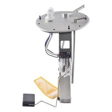Herko fuel pump d'occasion  Expédié en Belgium