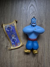 Disney aladdin genie for sale  BANGOR