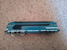 Lima gauge sncf for sale  SOUTHAMPTON