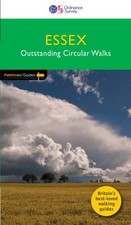 Essex outstanding circular for sale Essex outstanding circular for sale  UK