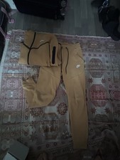 Nike tech d'occasion  Massy