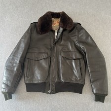 Vintage schott perfecto for sale  Newark