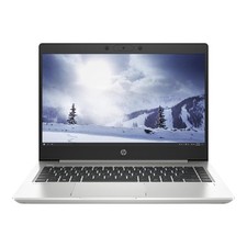 Laptop mt22 thin for sale  USA