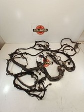 Engine wire harness for sale  Missoula