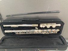 Sms academy wind for sale  NOTTINGHAM