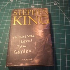 Girl loved tom for sale  MARCH
