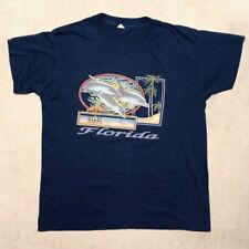 Vintage florida dolphins for sale  Winston Salem