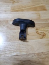 Husky wand holder for sale  Otisville