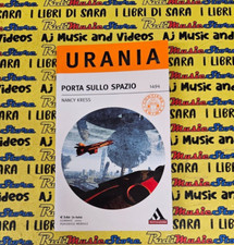 Book libro porta usato  Vigarano Mainarda