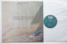 Jan garbarek witchi gebraucht kaufen  Michelbach an der Bilz