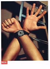 Advertising advertising 104 d'occasion  Expédié en Belgium