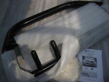 frontschutzbugel mitsubishi gebraucht kaufen frontschutzbugel mitsubishi gebraucht kaufen Idstein