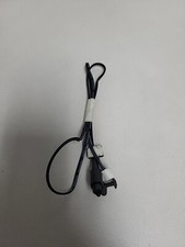 Proform crosstrainer 970 for sale  Boise