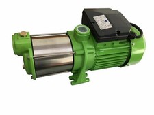 Chm gmbh kreiselpumpen gebraucht kaufen  Amberg
