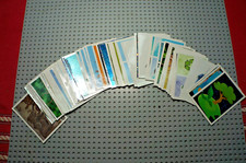 2020 panini animals d'occasion  Expédié en Belgium