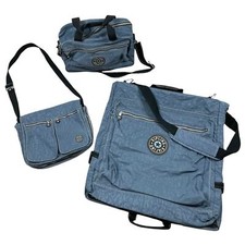 Kipling piece travel for sale  Shawnee