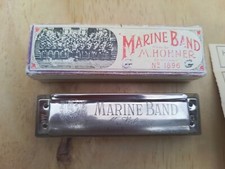 Vintage old antique for sale  RAMSGATE