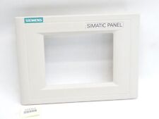 Siemens front tp170 usato  Spedire a Italy