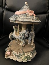 1998 cast art for sale  Columbus