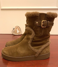 Louis vuitton ankle gebraucht kaufen  München