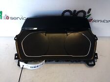 Contachilometri bmw serie usato  Talla