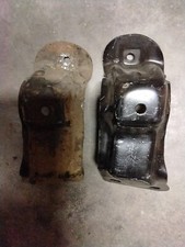 c10 frame for sale  Marshalltown