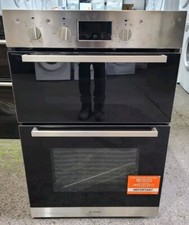 Hotpoint class dd4 for sale  WOLVERHAMPTON