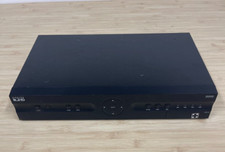Receptor de TV via satélite DIRECTV H21-100 - Vem com cabo de alimentação - Sem controle remoto comprar usado  Enviando para Brazil