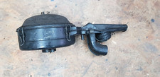 Classic beetle air for sale  BOURNE