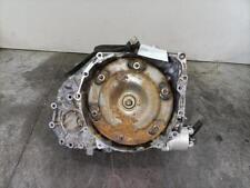 Caixa de câmbio 36011587 para VOLVO V60 «II (2018) 2.0 D3 STATION WAGON 2018 117205 comprar usado  Enviando para Brazil