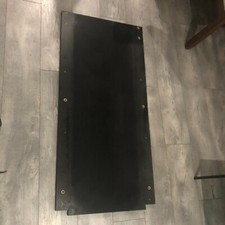 Reebok zr7 treadmill for sale  BIRMINGHAM