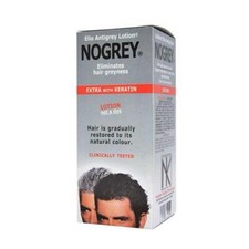 Elio nogrey extra usato  Castrovillari